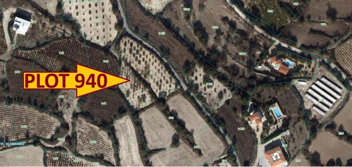 Image No.4-Land for sale