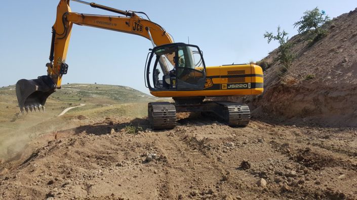 Image No.3-Land for sale