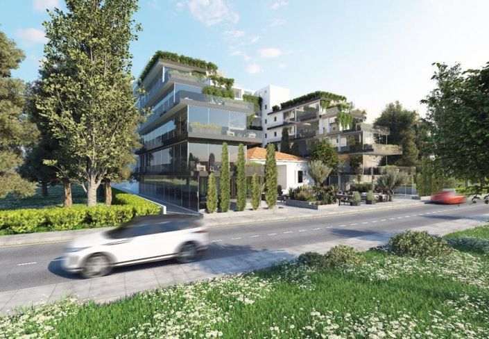 Image No.6-1 Bed Apartment for sale