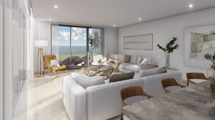 Image No.7-1 Bed Apartment for sale