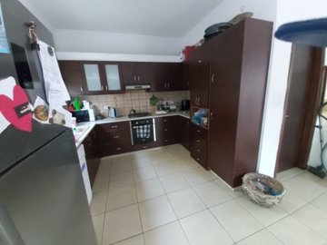Detached Villa For Sale  in  Tremithousa