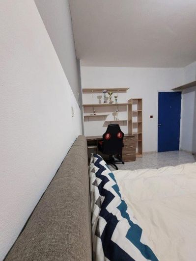 Image No.10-5 Bed Villa for sale