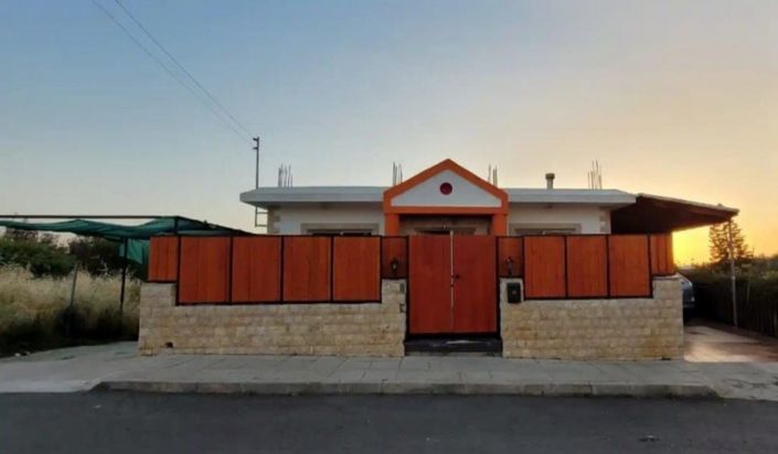 Image No.2-5 Bed Villa for sale