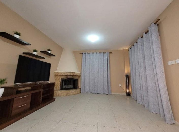 Image No.3-5 Bed Villa for sale