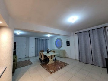 Detached Villa For Sale  in  Empa