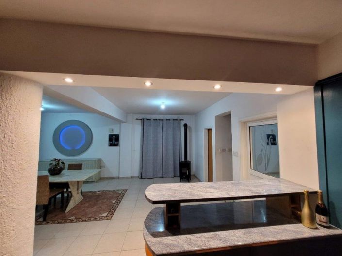 Image No.6-5 Bed Villa for sale