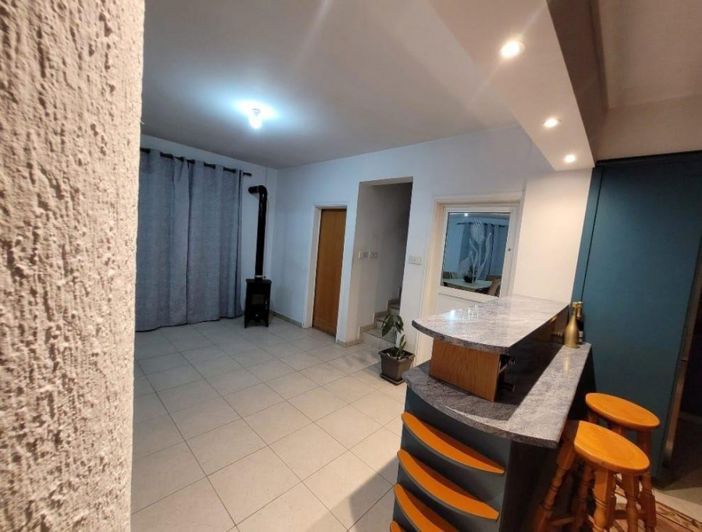 Image No.7-5 Bed Villa for sale