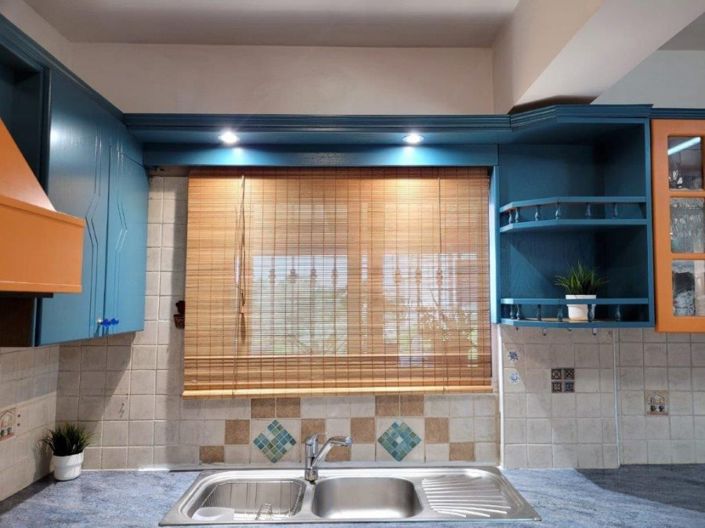 Image No.8-5 Bed Villa for sale