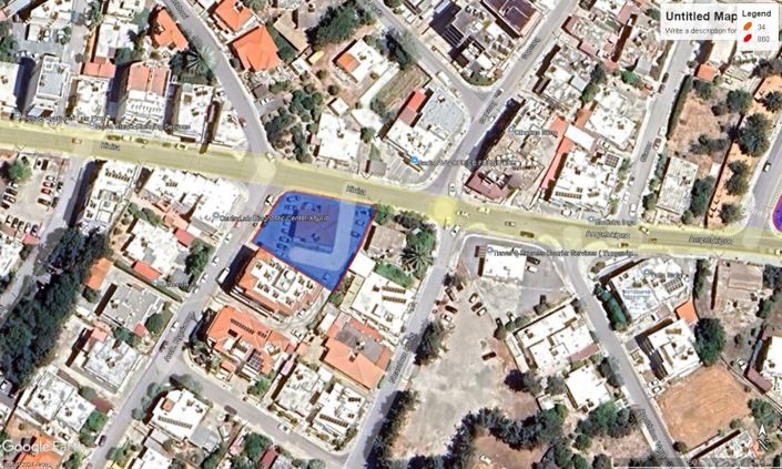 Image No.2-Land for sale