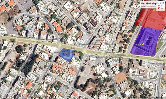 Image No.3-Land for sale