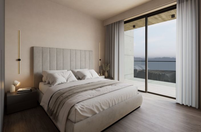 Image No.9-3 Bed Villa for sale