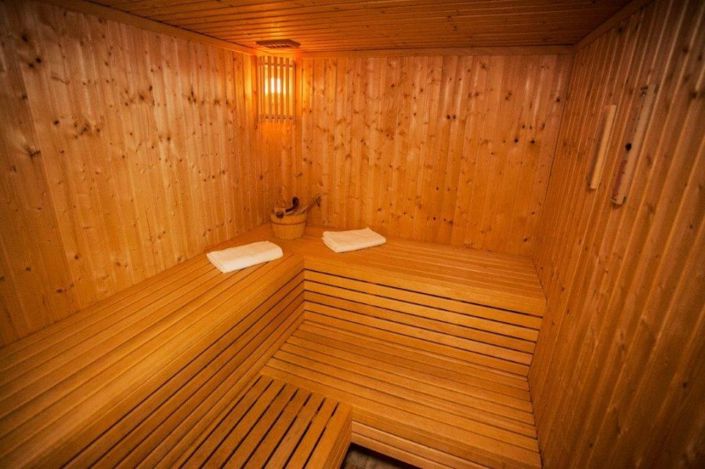 Image No.9-4 Bed Villa for sale