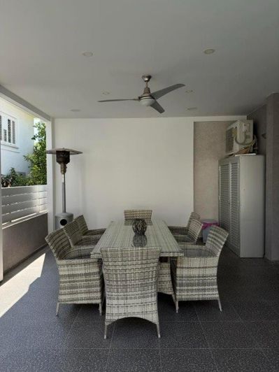 Image No.5-Villa de 3 chambres à vendre à Yeroskipou