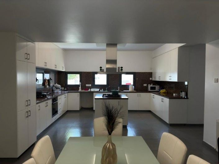 Image No.9-Villa de 3 chambres à vendre à Yeroskipou