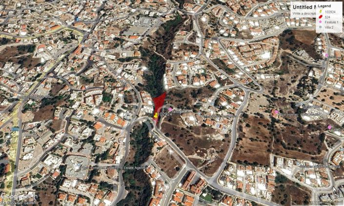 Image No.3-Land for sale