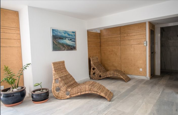 Image No.8-Villa de 4 chambres à vendre à Coral Bay