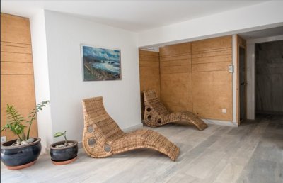 Detached Villa For Sale  in  Coral Bay