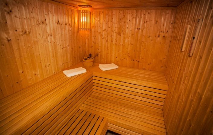 Image No.9-Villa de 4 chambres à vendre à Coral Bay