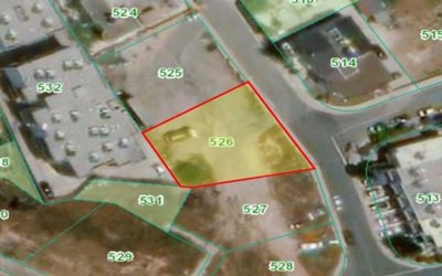 Detached Villa For Sale  in  Select Location