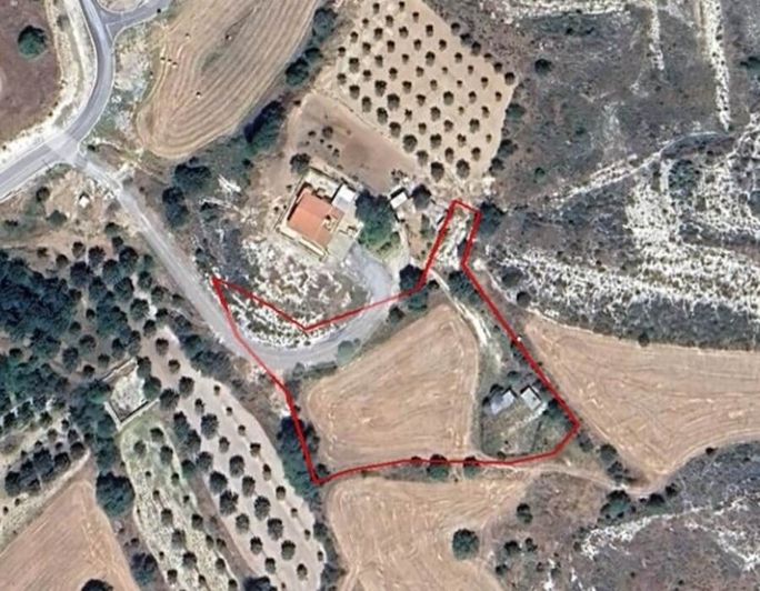 Image No.1-Land for sale