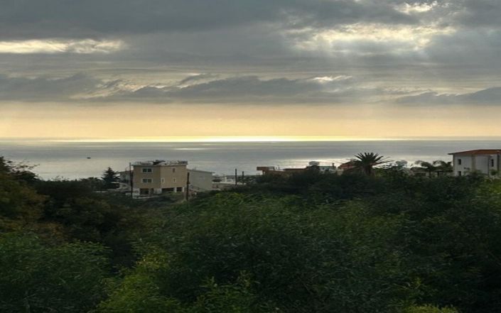 Image No.3-Terre à vendre à Paphos