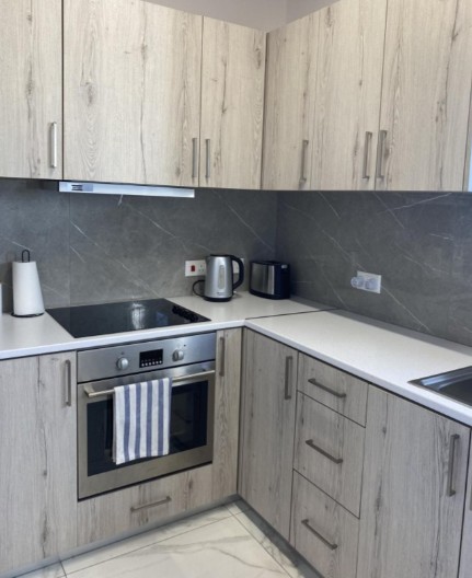 Image No.10-Appartement de 2 chambres à vendre à Kato Paphos