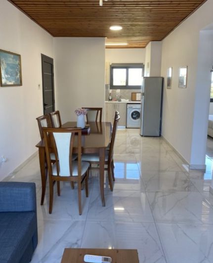 Image No.2-Appartement de 2 chambres à vendre à Kato Paphos