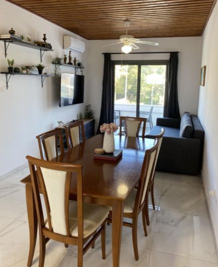 Image No.4-Appartement de 2 chambres à vendre à Kato Paphos