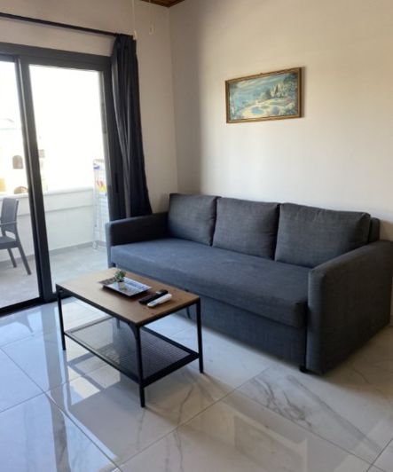 Image No.5-Appartement de 2 chambres à vendre à Kato Paphos