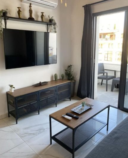 Image No.6-Appartement de 2 chambres à vendre à Kato Paphos