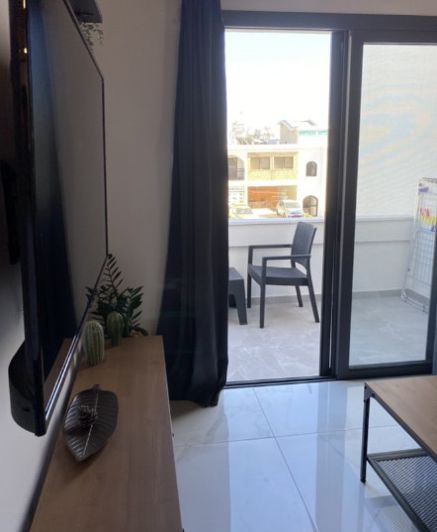 Image No.7-Appartement de 2 chambres à vendre à Kato Paphos