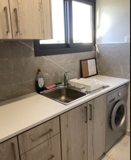 Image No.8-Appartement de 2 chambres à vendre à Kato Paphos