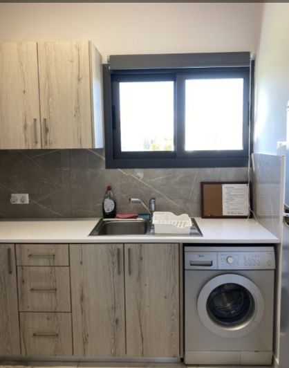 Image No.9-Appartement de 2 chambres à vendre à Kato Paphos