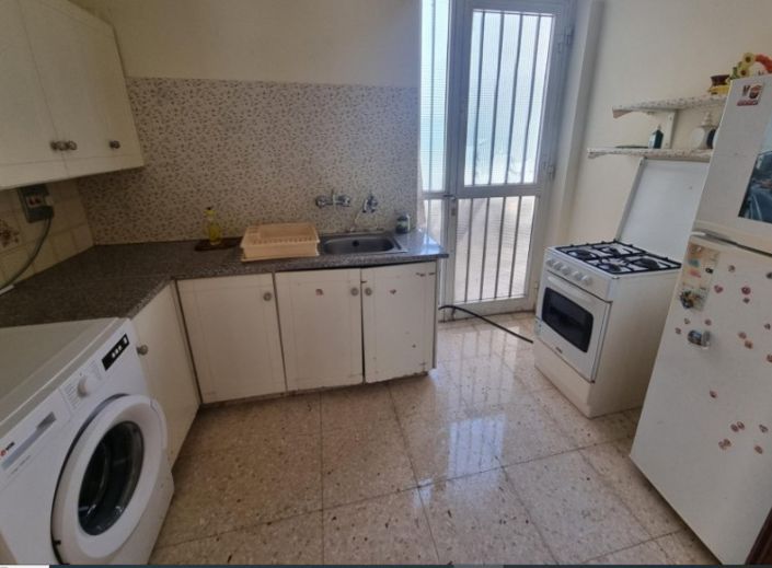 Image No.1-Appartement de 2 chambres à vendre à Kato Paphos