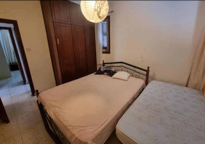 Image No.4-Appartement de 2 chambres à vendre à Kato Paphos