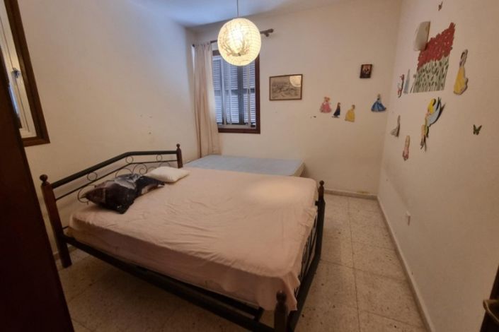 Image No.5-Appartement de 2 chambres à vendre à Kato Paphos