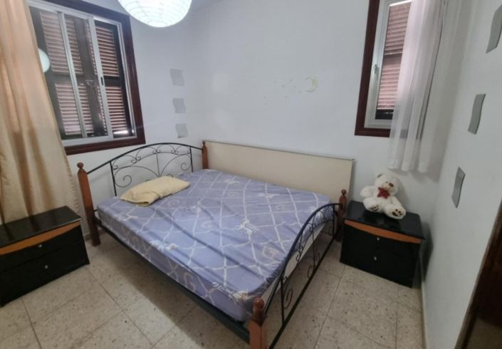 Image No.6-Appartement de 2 chambres à vendre à Kato Paphos