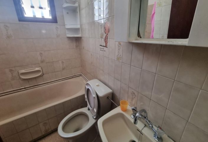 Image No.7-Appartement de 2 chambres à vendre à Kato Paphos