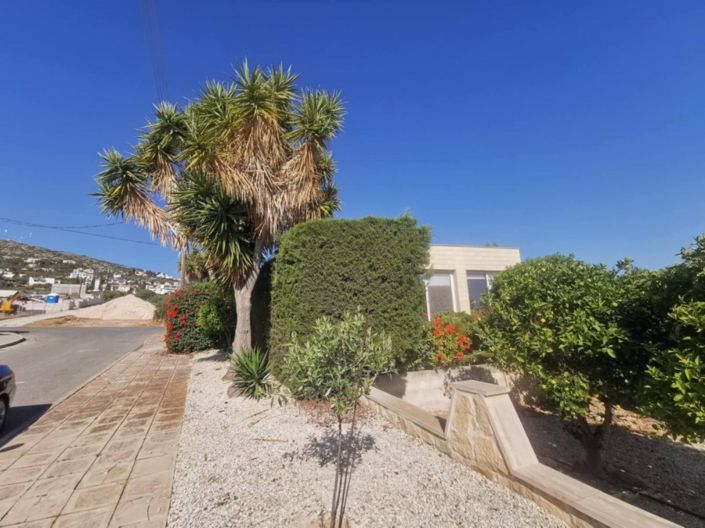 Image No.2-3 Bed Bungalow for sale