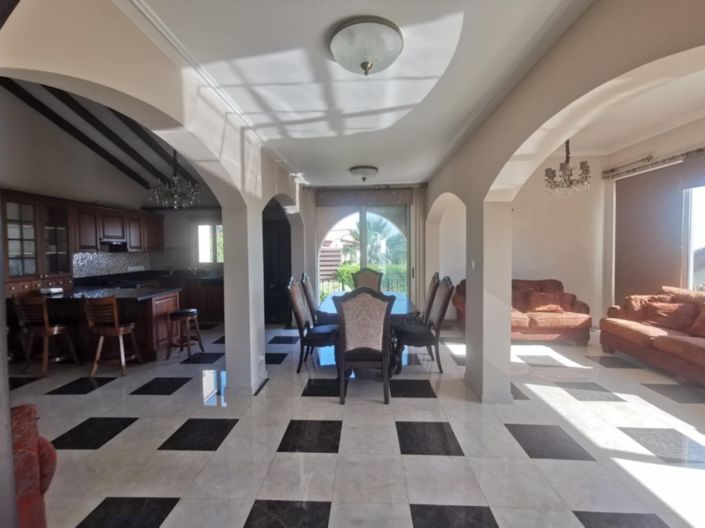 Image No.3-3 Bed Bungalow for sale