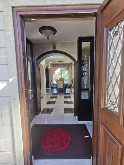 Image No.4-3 Bed Bungalow for sale