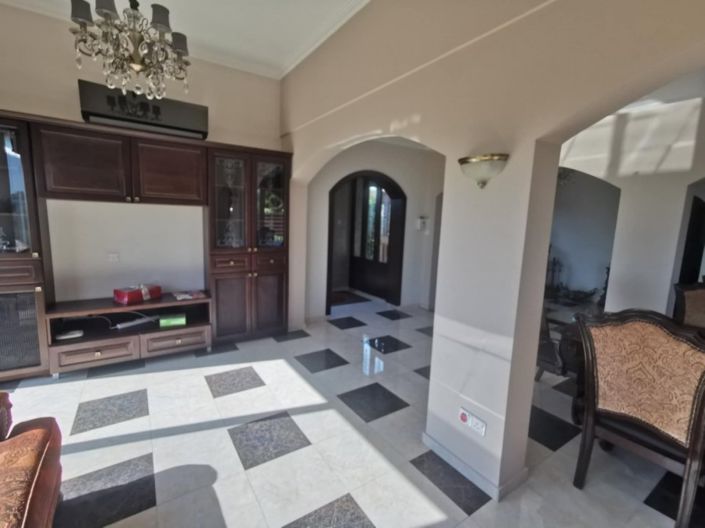 Image No.5-3 Bed Bungalow for sale