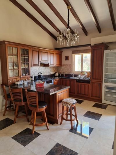 Image No.5-Bungalow de 3 chambres à vendre à Tala