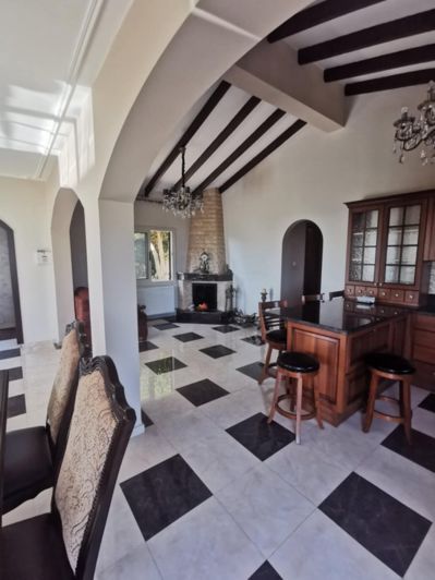 Image No.7-3 Bed Bungalow for sale