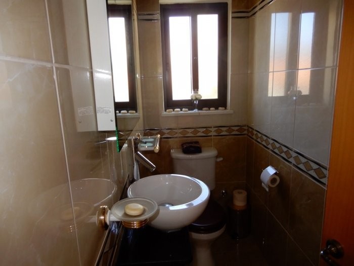 Image No.8-Villa de 4 chambres à vendre à Paphos