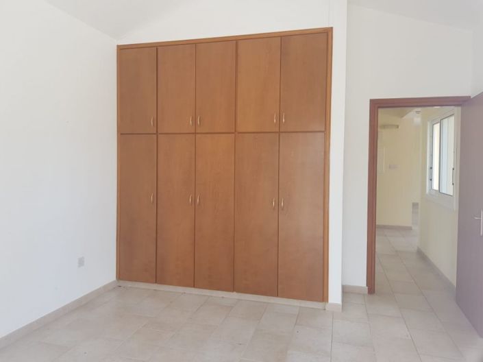 Image No.10-Villa de 3 chambres à vendre à Sea Caves