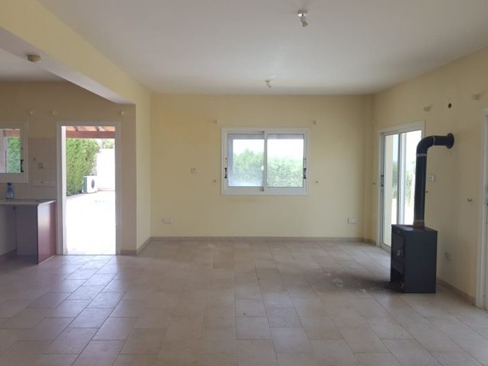 Image No.6-Villa de 3 chambres à vendre à Sea Caves