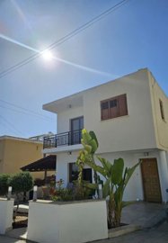 Detached Villa For Sale  in  Select Location