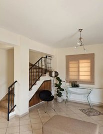 Detached Villa For Sale  in  Select Location