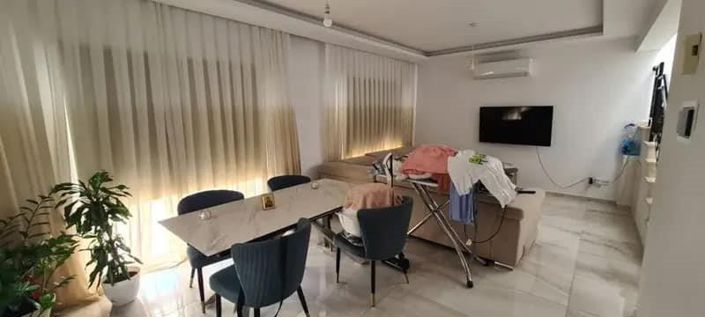 Image No.5-3 Bed House for sale